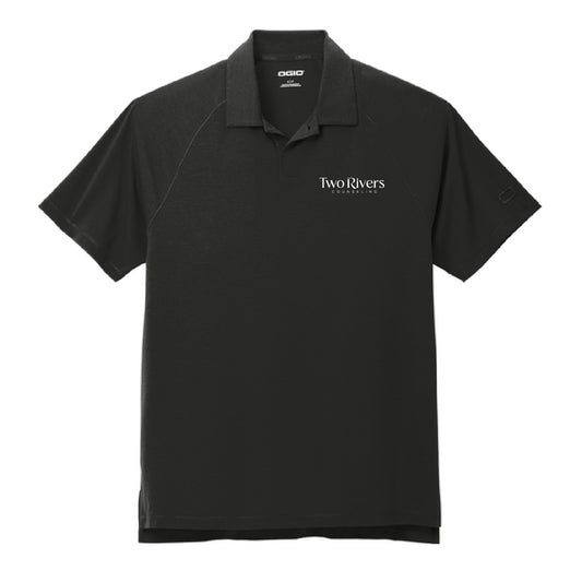 Two Rivers OGIO® Motion Polo