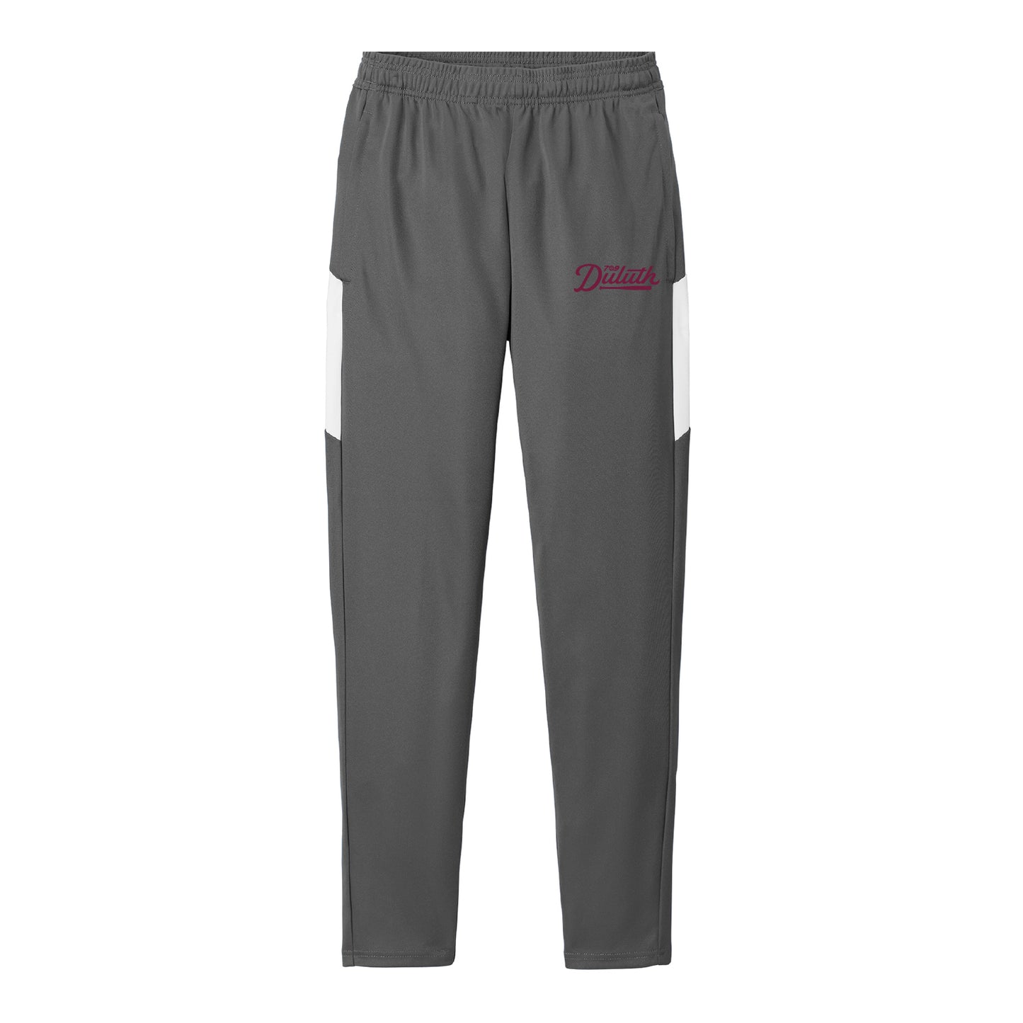 709 Western Script Travel Sweatpant