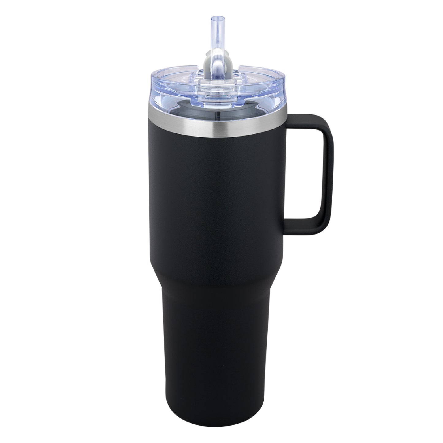 Template 40 oz Urban Peak@ Apex Ridge Vacuum Travel Mug