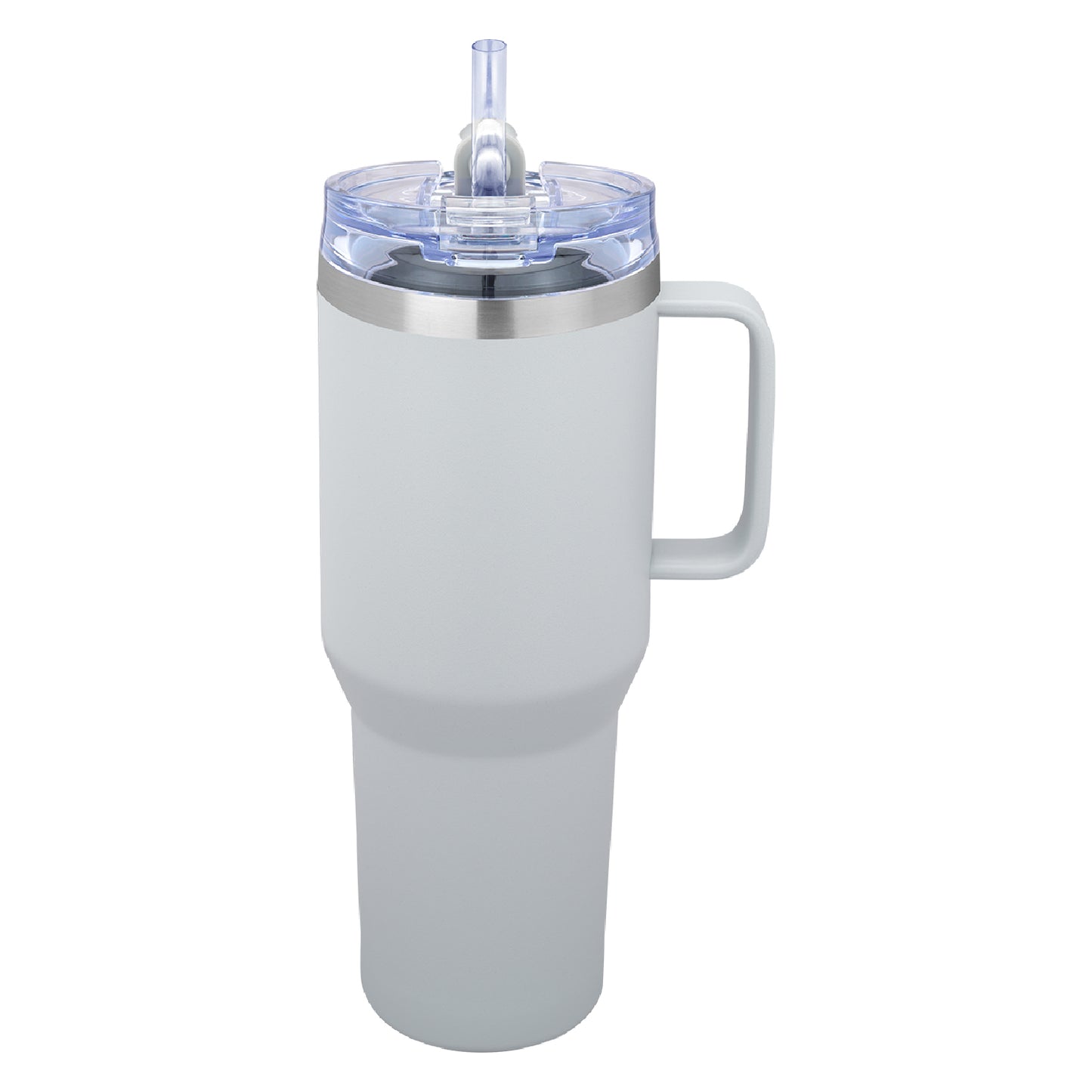 Template 40 oz Urban Peak@ Apex Ridge Vacuum Travel Mug – DSP On Demand
