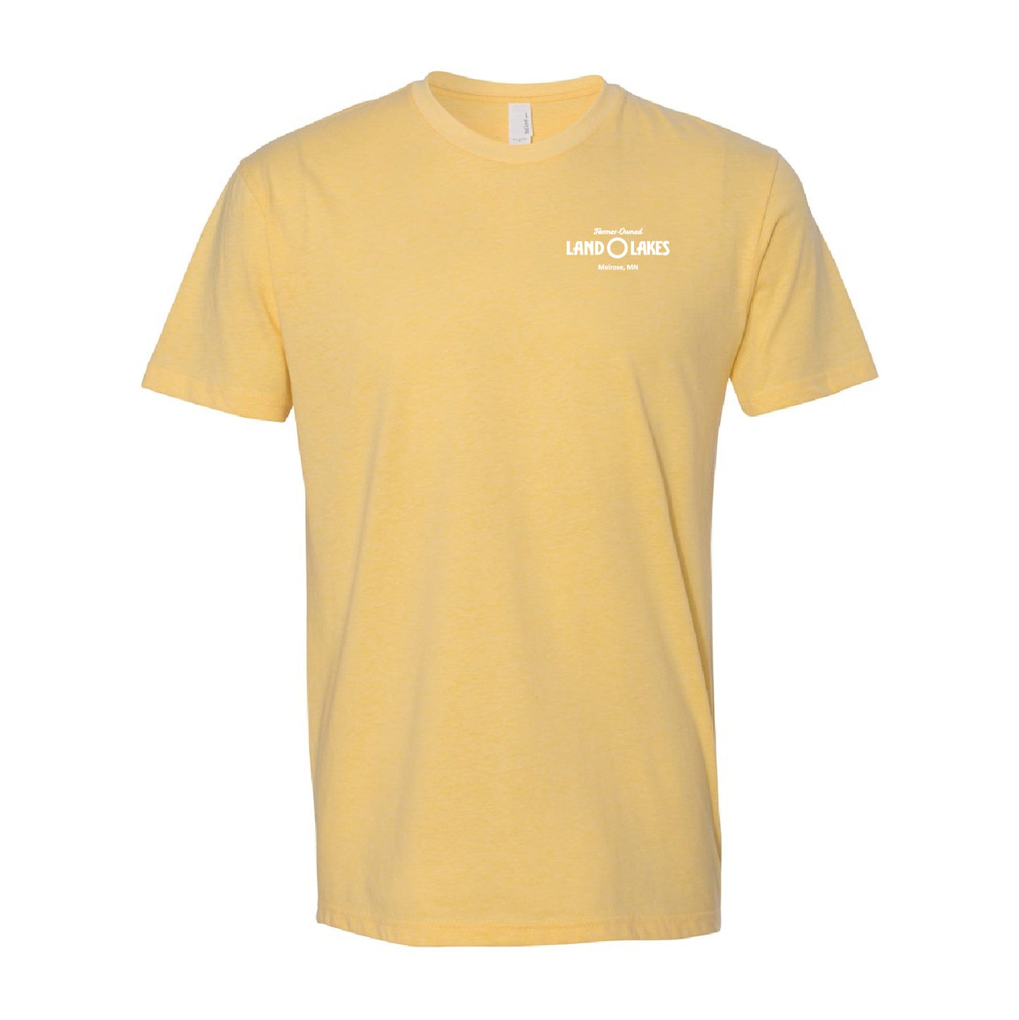 Land O'Lakes - Melrose Soft Tee