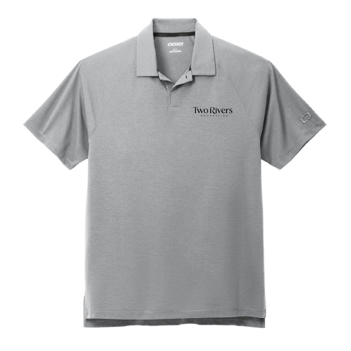 Two Rivers OGIO® Motion Polo
