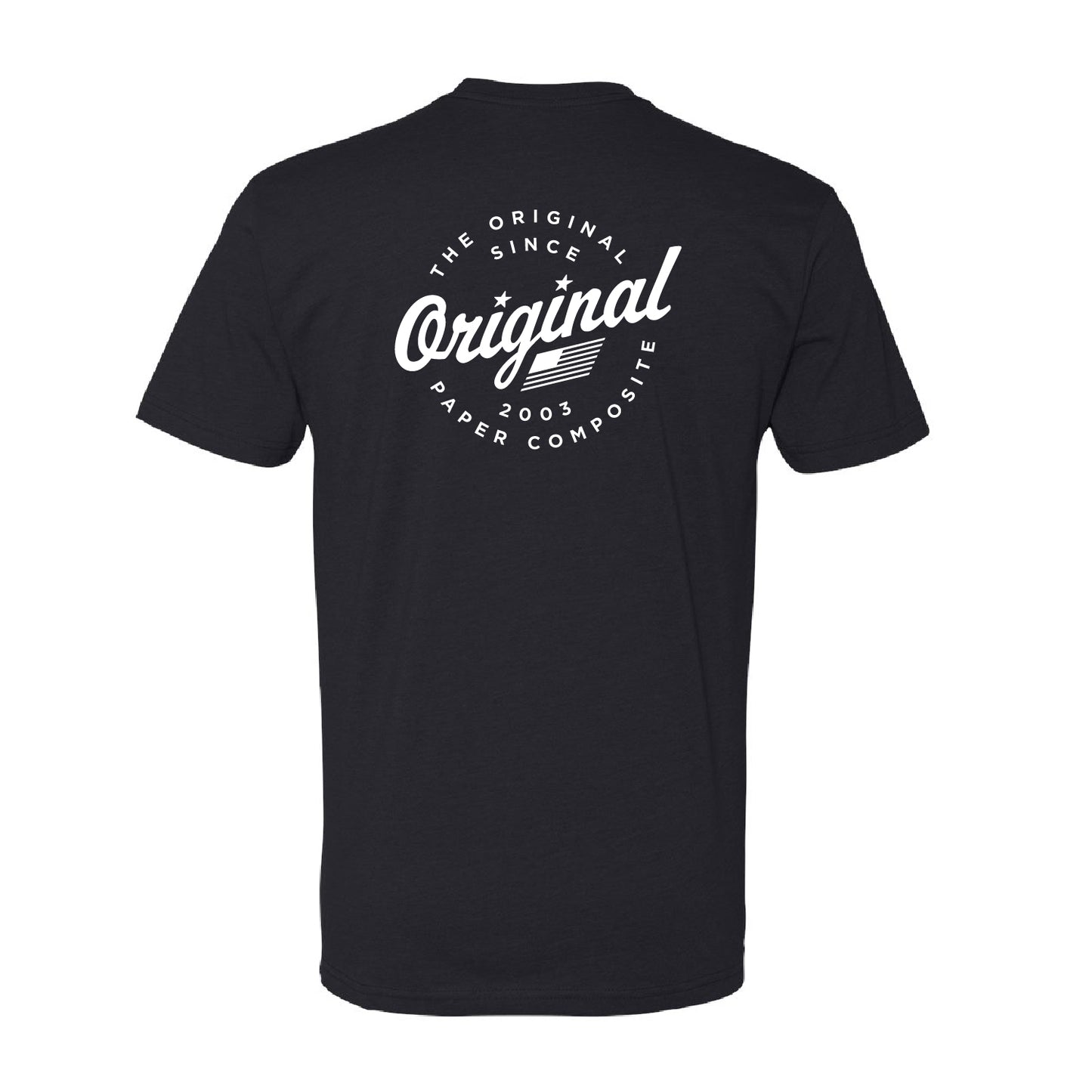 Epicurean Soft Tee