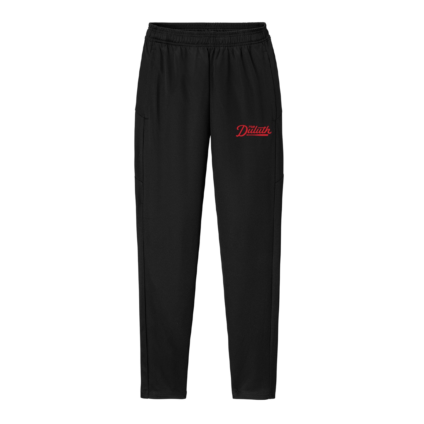 709 East Script Travel Sweatpant