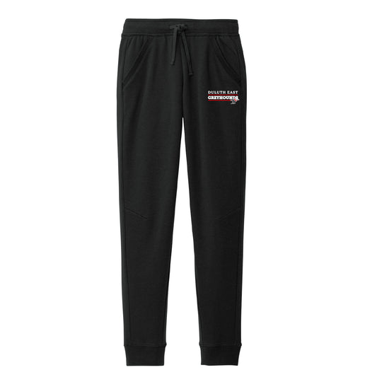 Duluth East High School Sweatpants