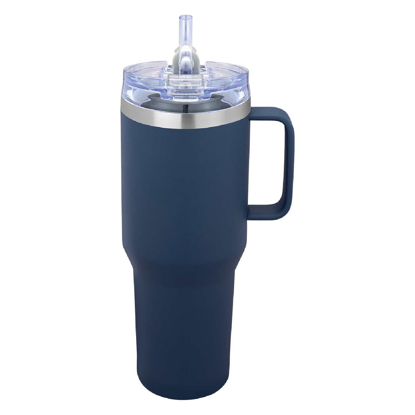 Template 40 oz Urban Peak@ Apex Ridge Vacuum Travel Mug