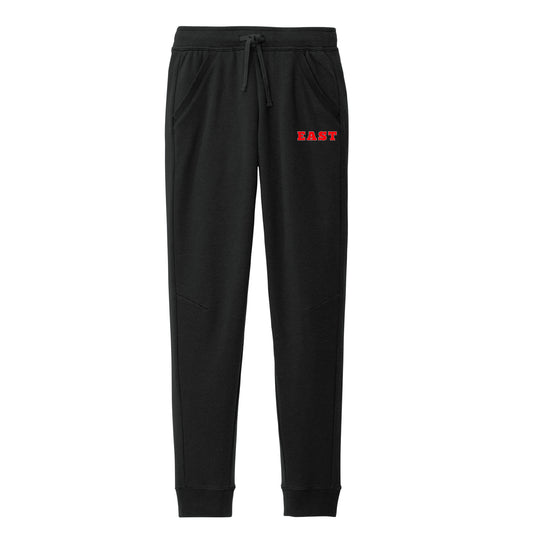 Duluth East High School Sweatpants (2)