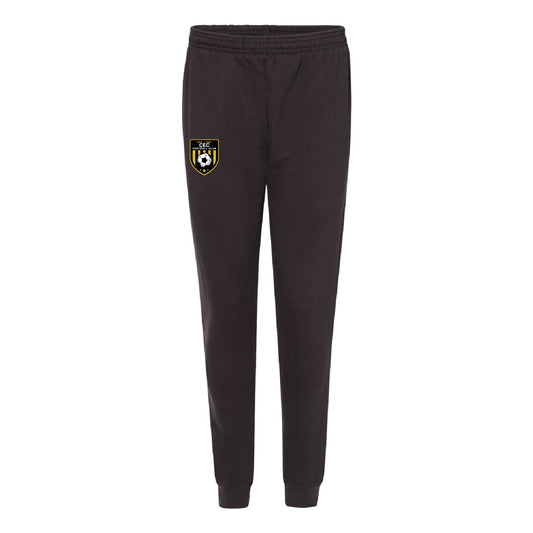 CEC FC Athletic Fleece Jogger