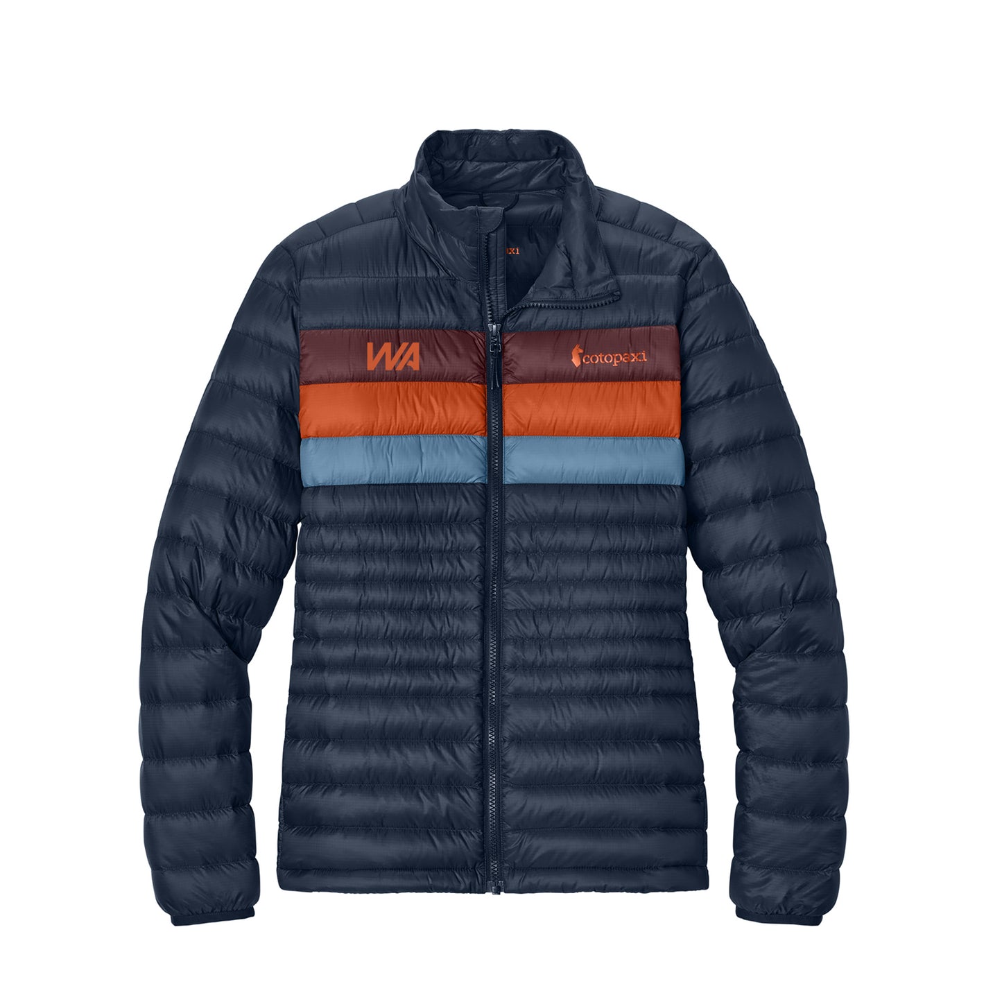 Wheeler Cotopaxi® Women’s Fuego Down Jacket