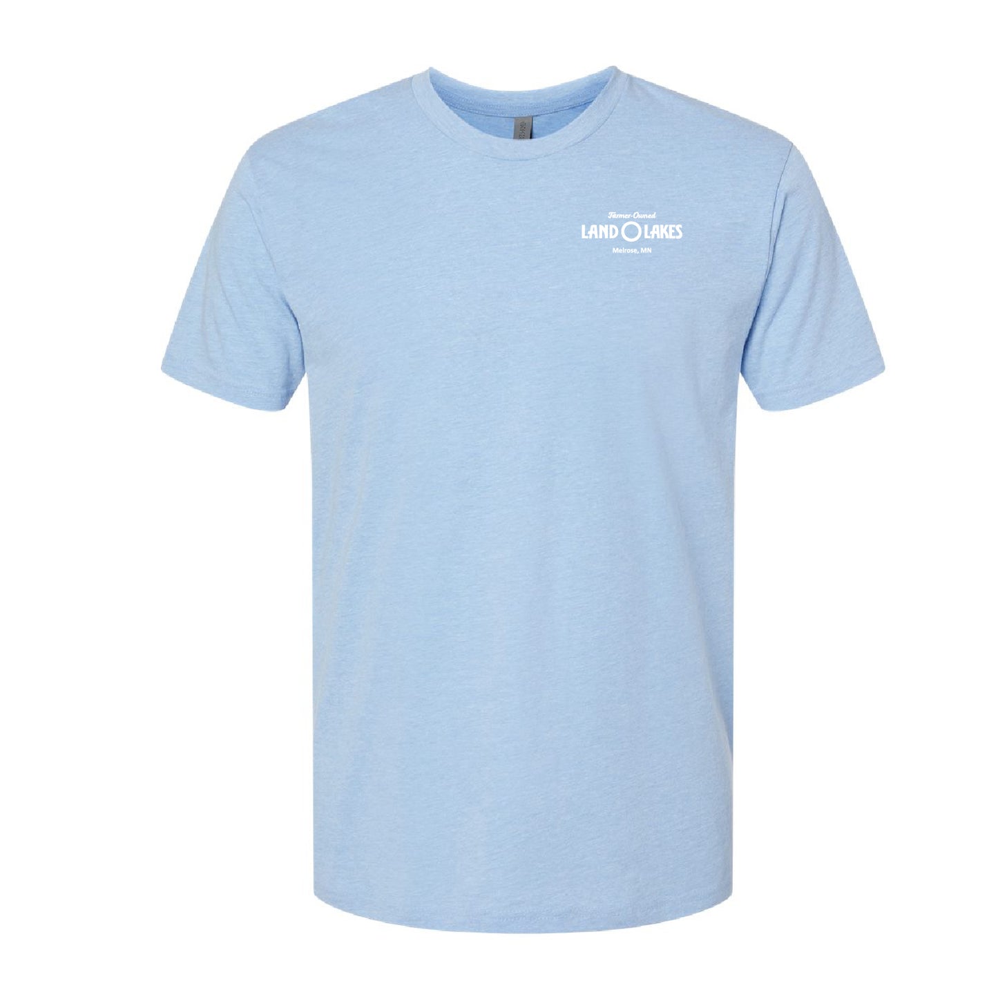 Land O'Lakes - Melrose Soft Tee