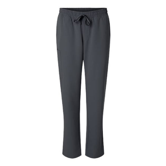Fairview - IDS Jaanuu Rhodes Everyday Straight-Leg Scrub Pants