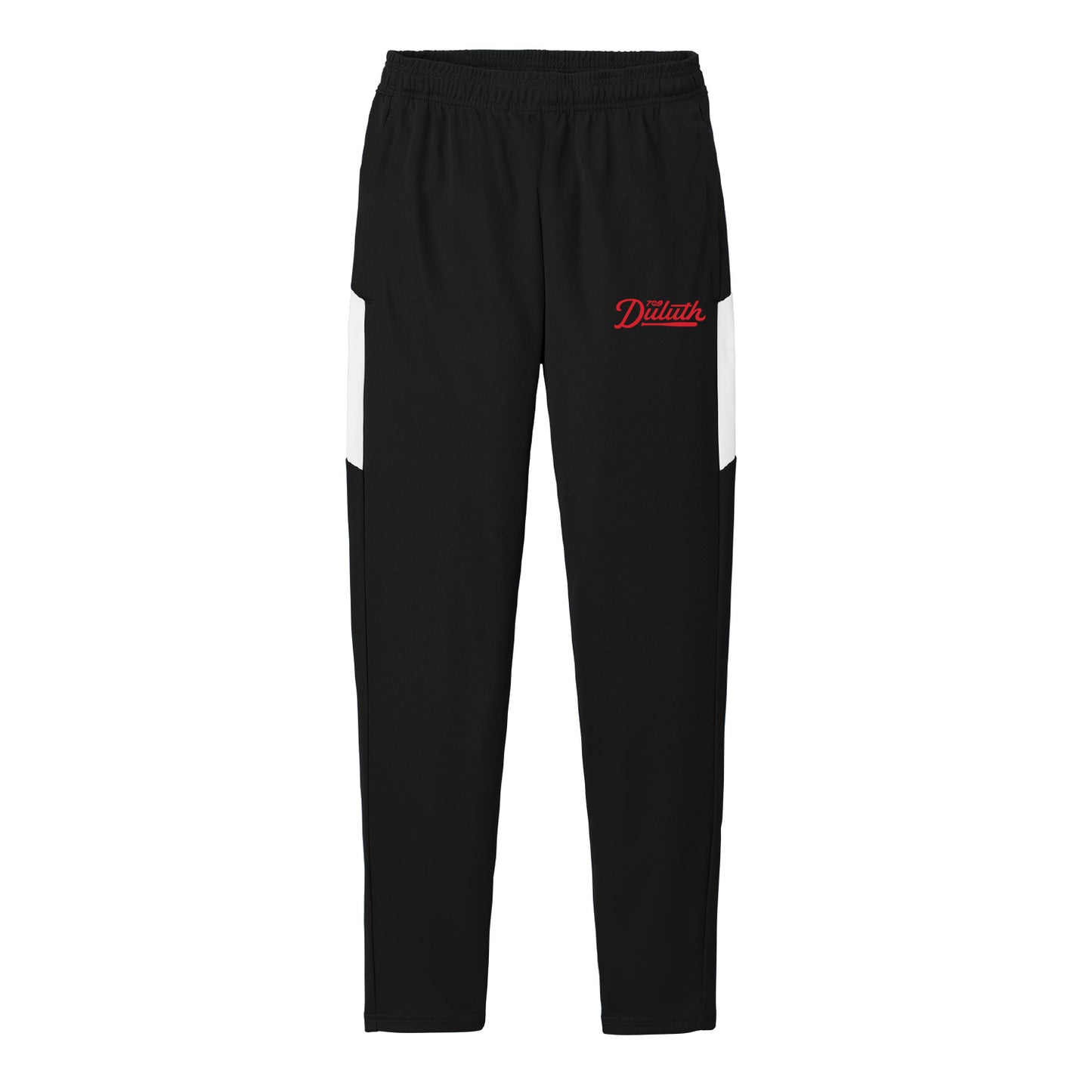 709 East Script Travel Sweatpant