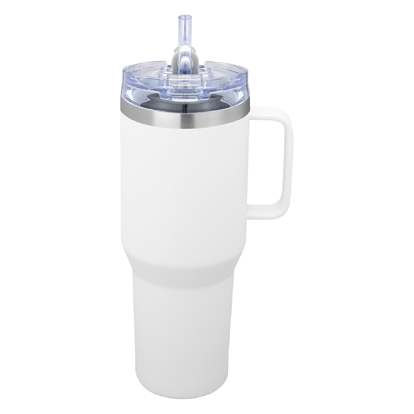 Template 40 oz Urban Peak@ Apex Ridge Vacuum Travel Mug