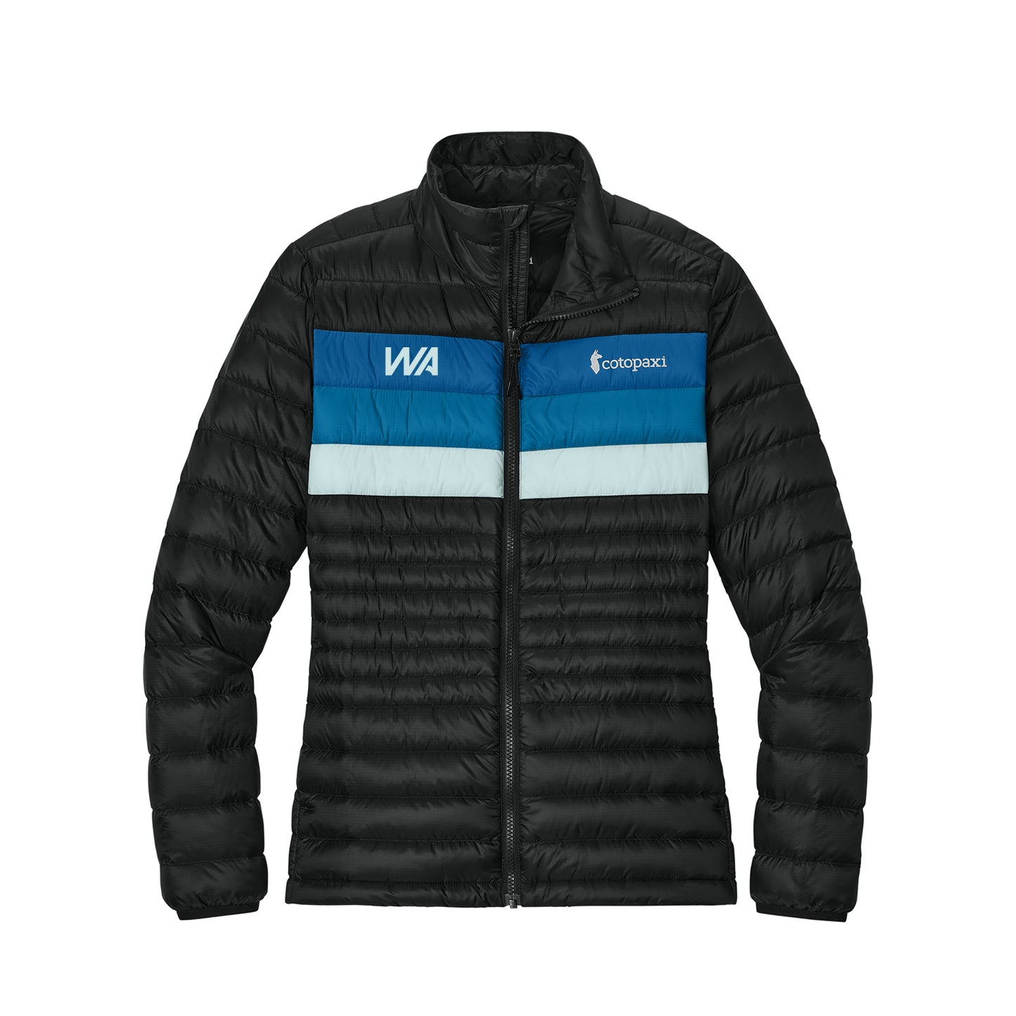 Wheeler Cotopaxi® Women’s Fuego Down Jacket