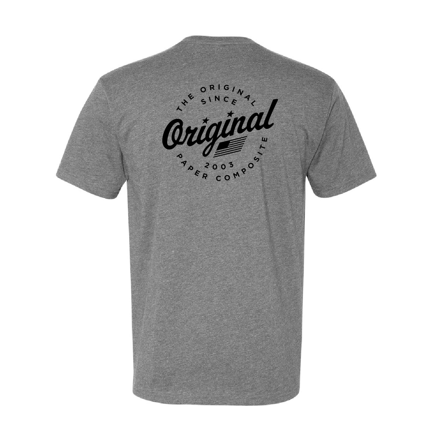 Epicurean Soft Tee