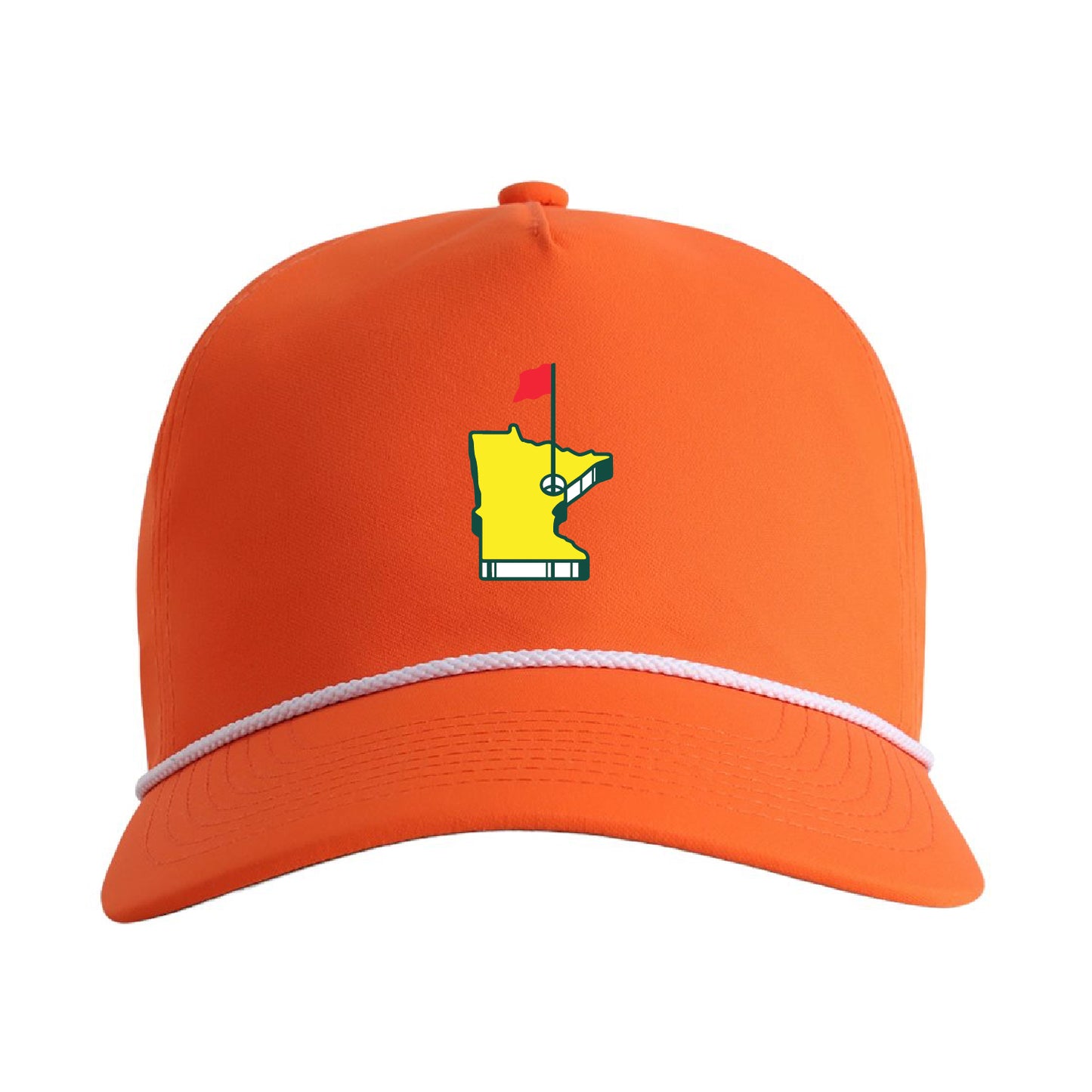 B-League The Harrison Cap