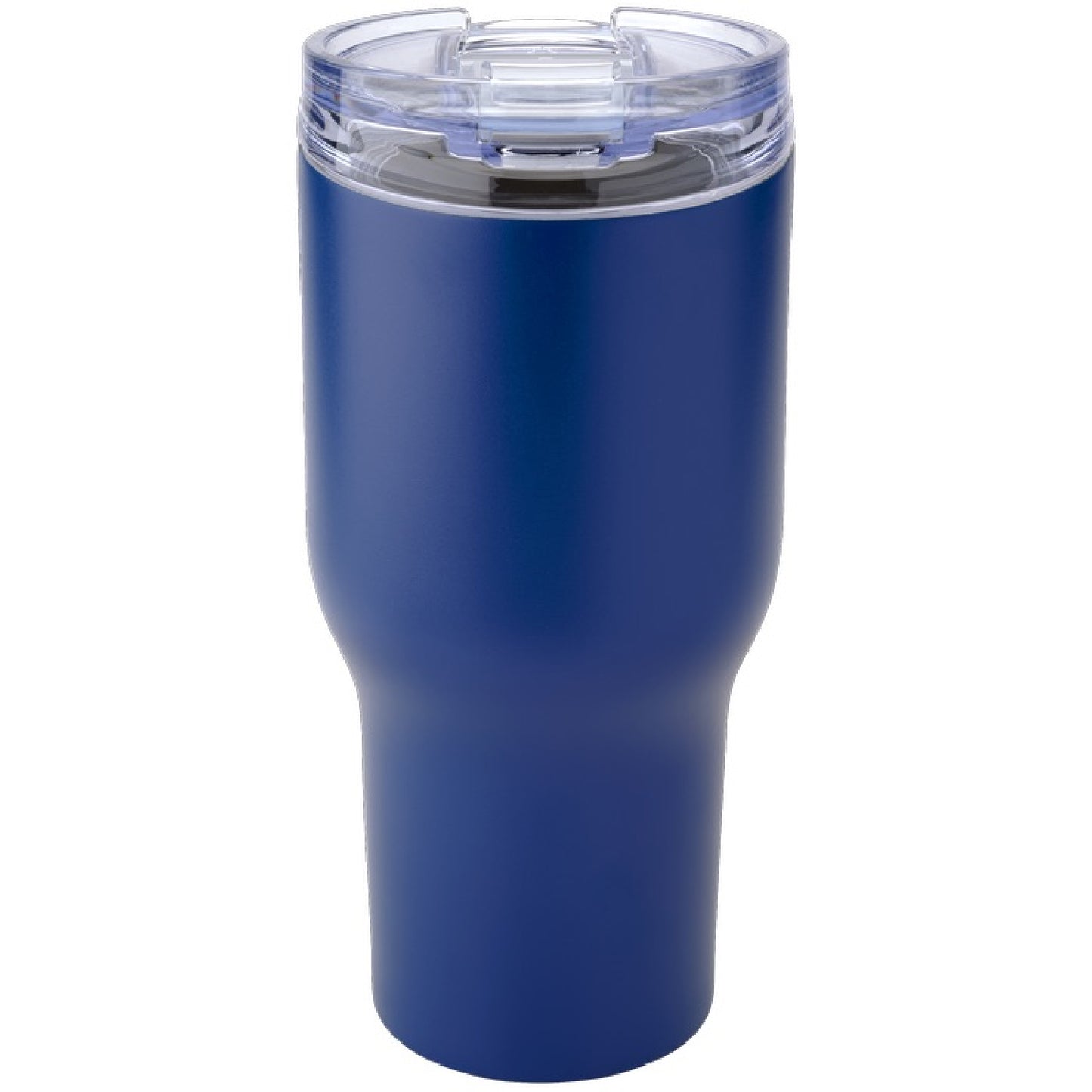 Template 30 oz Urban Peak® Trail Tumbler