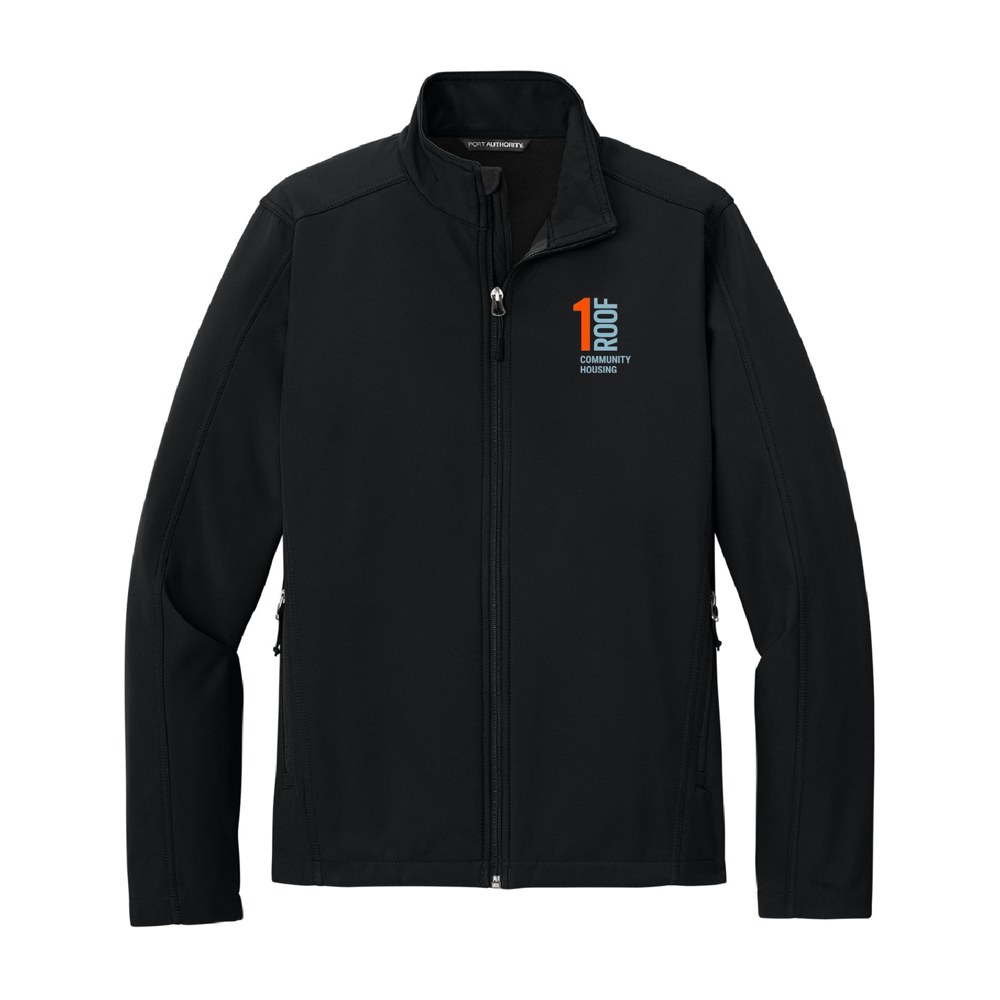 1Roof Soft Shell Jacket