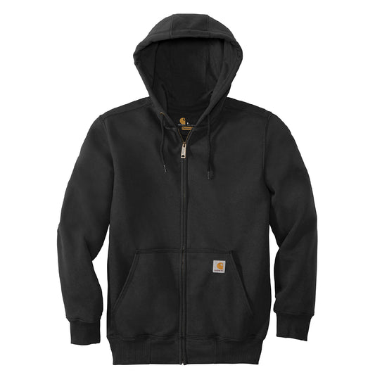 Carhartt Heavyweight Full-Zip