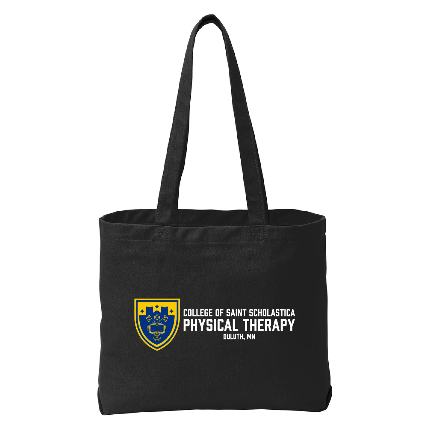 CSS DPT Beach Wash ® Tote