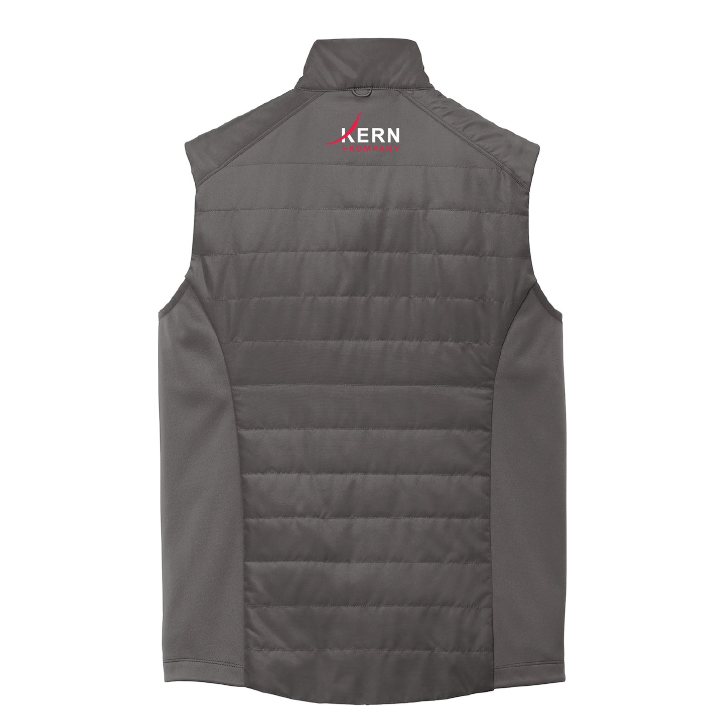 Airshow Member Insulated Vest