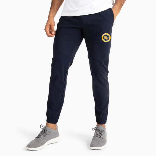 Prior Lake Basketball UNRL In-Flex Jogger III