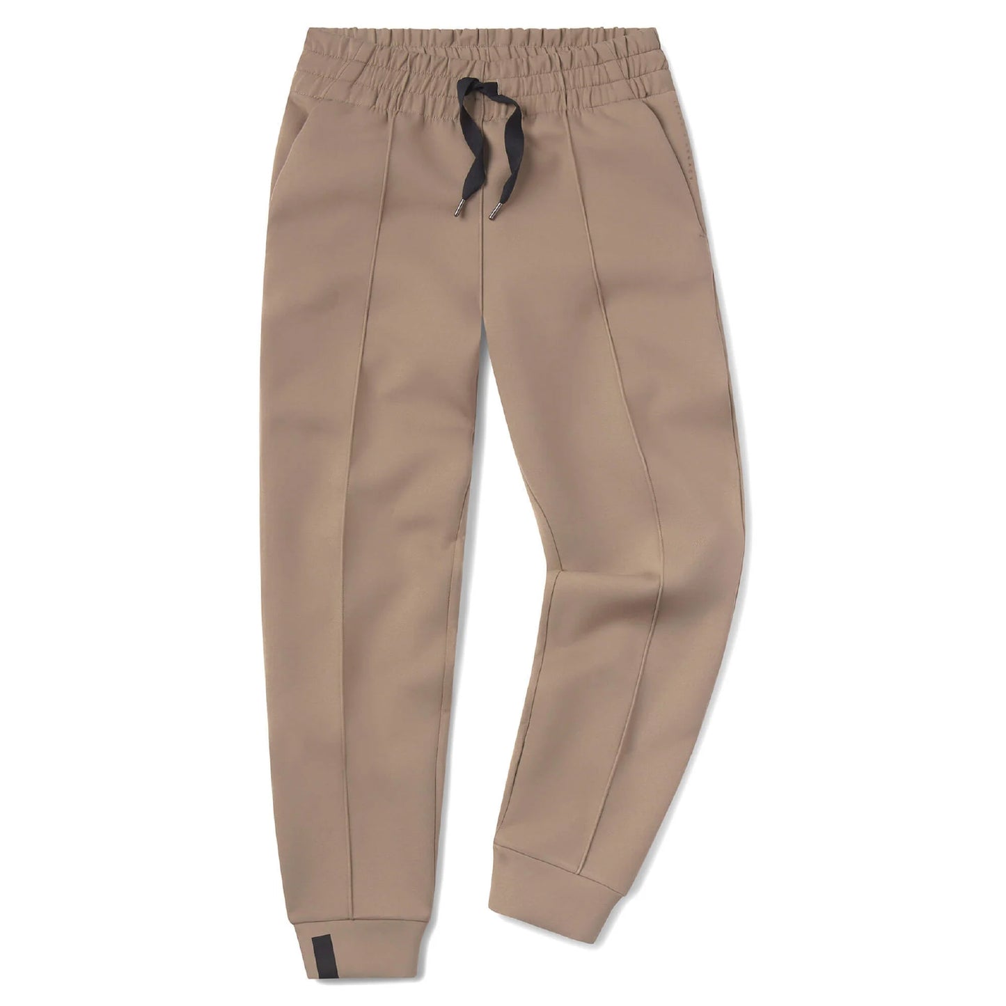 DSP BLANKS UNRL LuxBreak Sweat Jogger