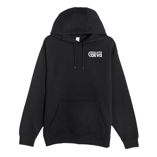 Duluth Devo Premium Pullover Hoodie 2