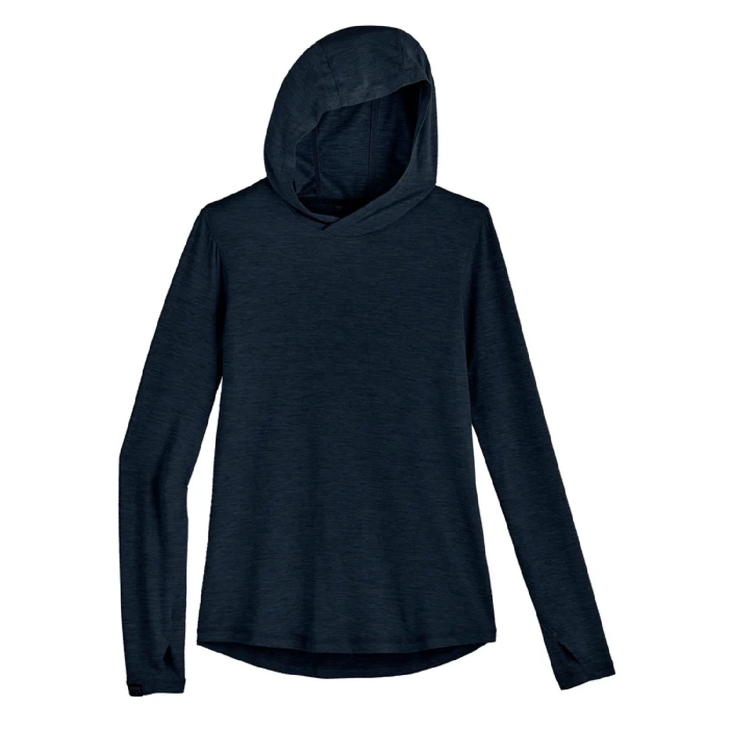DSP BLANKS Women's Pacesetter Hoodie