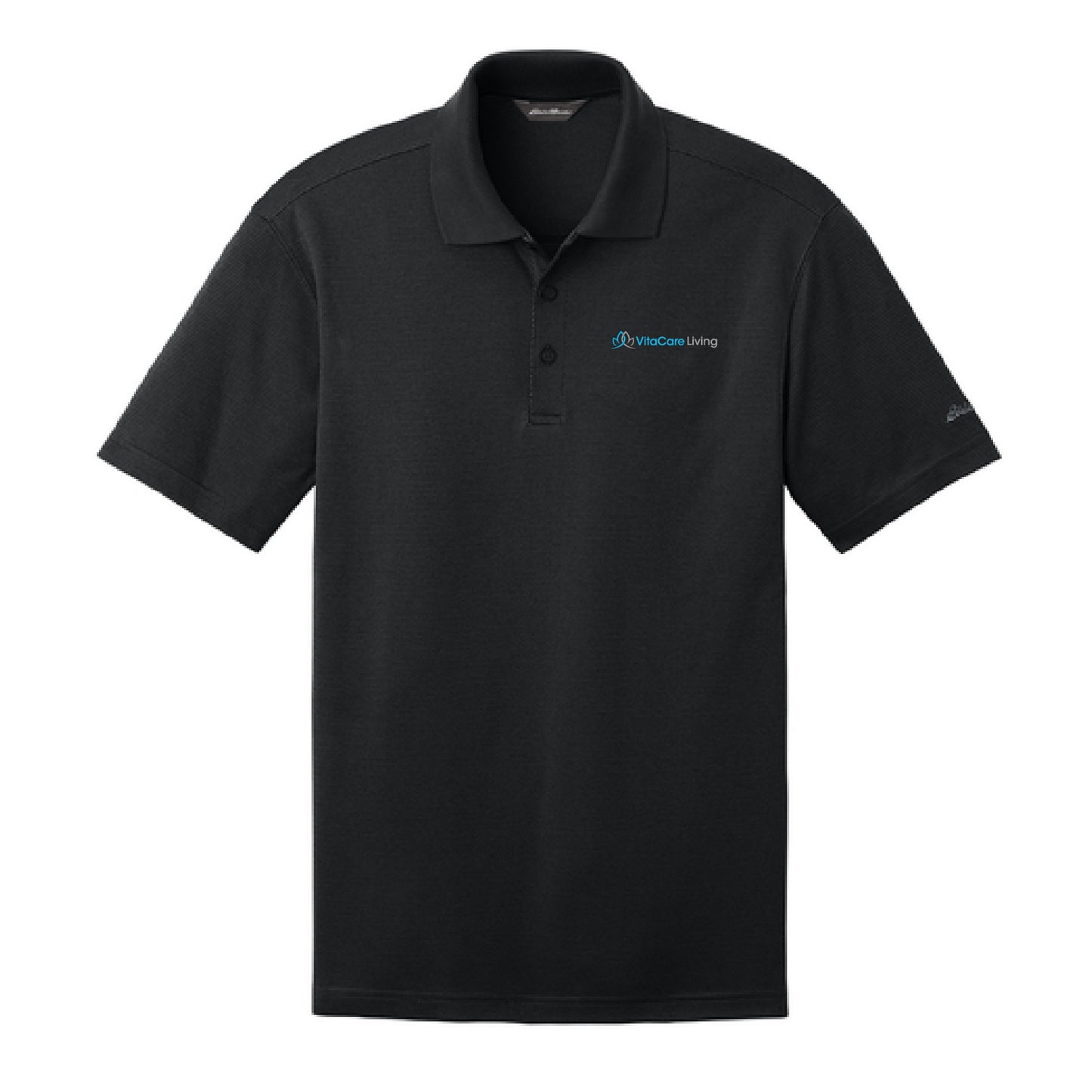 VitaCare Living Eddie Bauer® Performance Polo