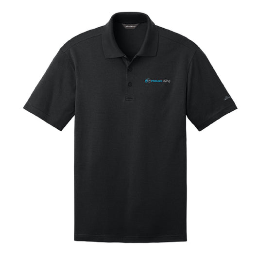 VitaCare Living Eddie Bauer® Performance Polo