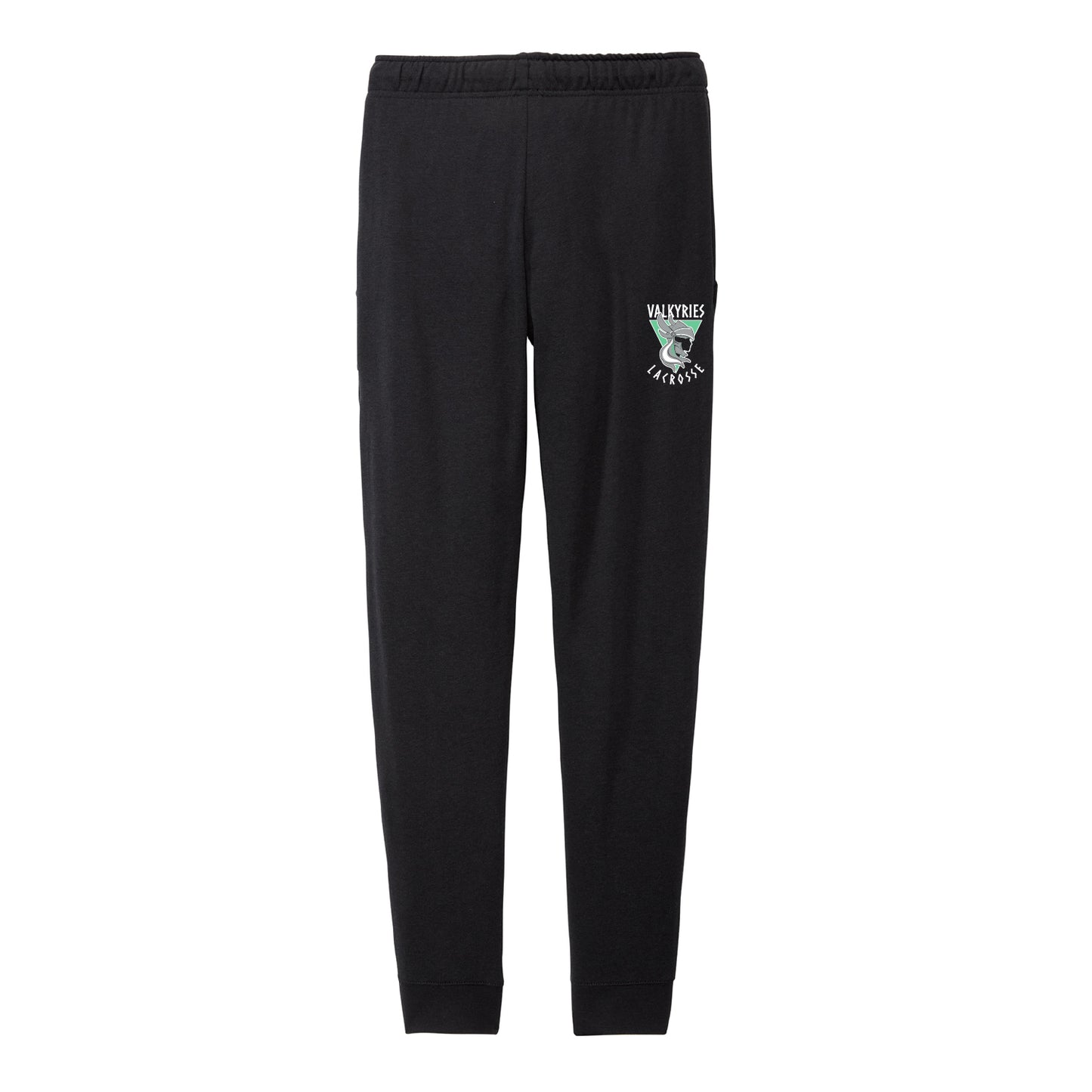 218 Lax Valkyries Wind Pant