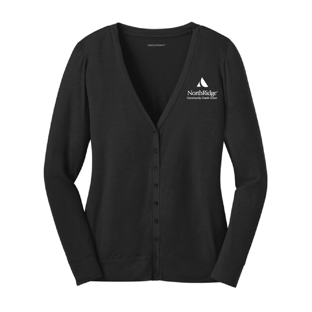 NorthRidge Women's Concept Cardigan