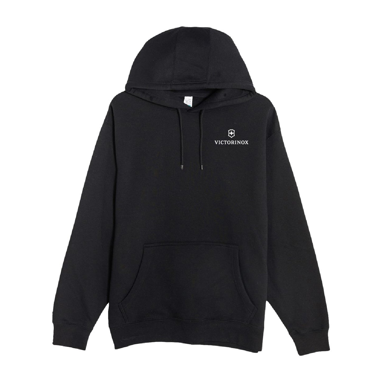 Victorinox Premium Pullover Hoodie