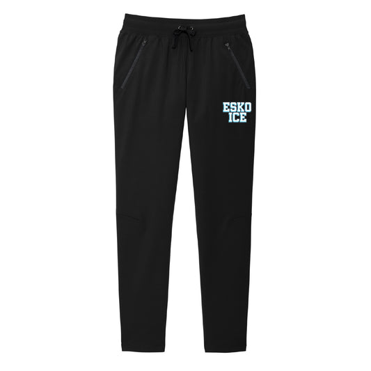 Esko Ice Women's Circuit Jogger