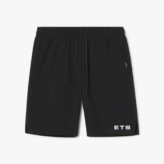 ETS Performance UNRL Stride Short [7.5"]