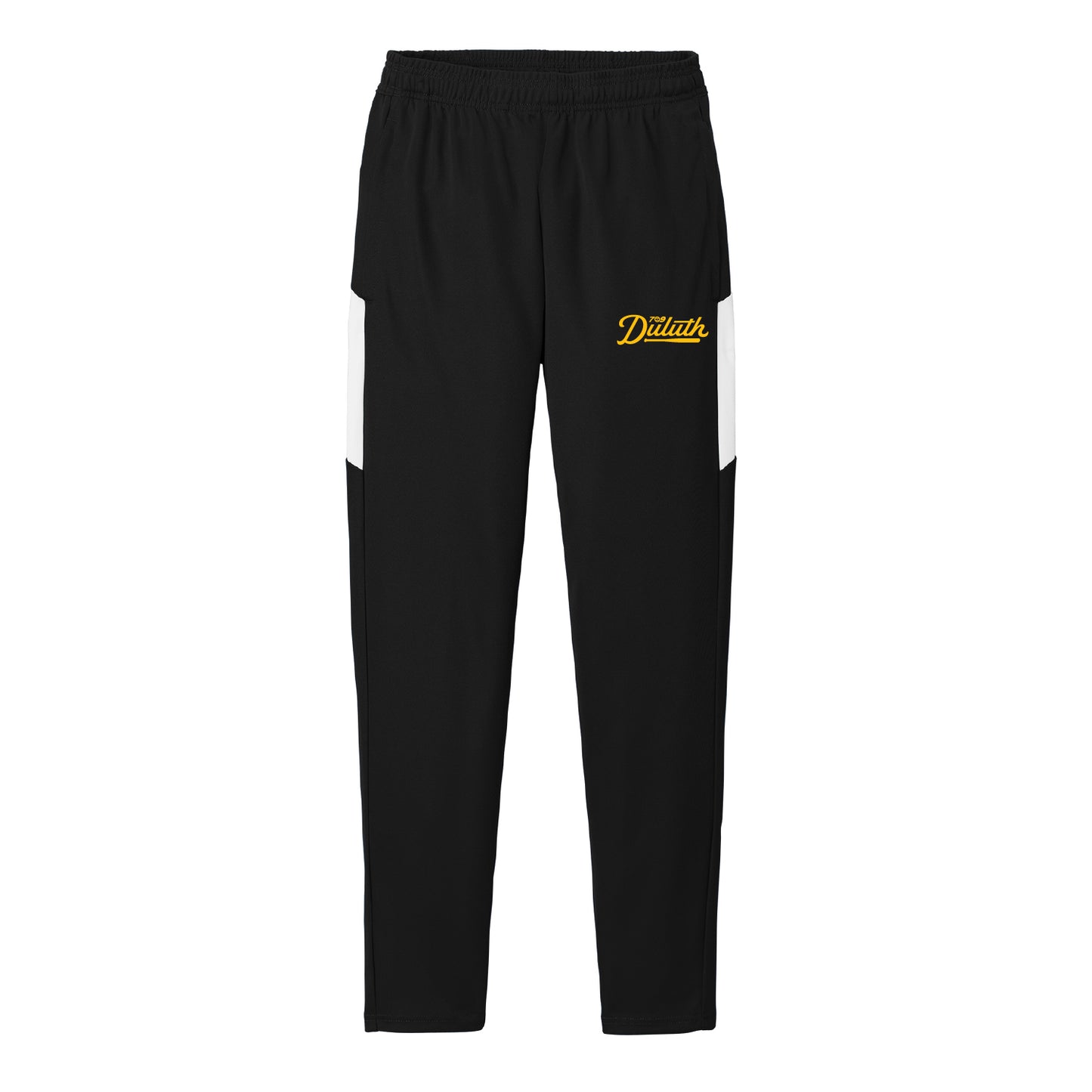 709 Marshall Script Travel Sweatpant