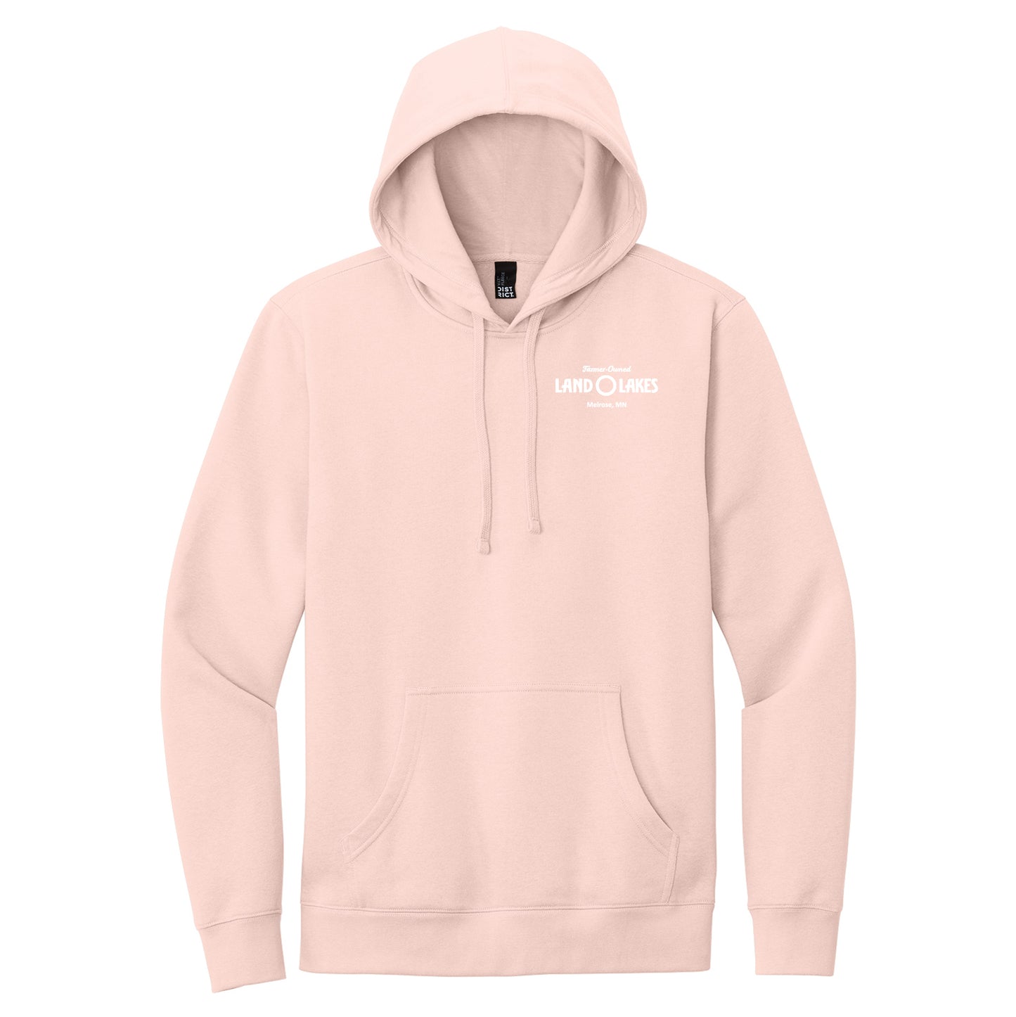 Land O'Lakes - Melrose Classic Hoodie