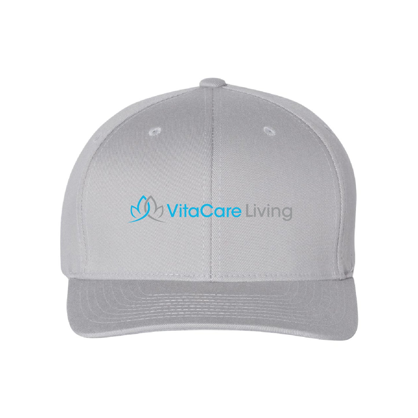 VitaCare Living Cotton Blend Cap