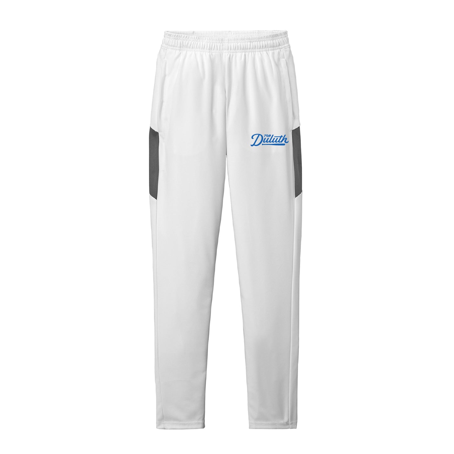 709 Stella Script Travel Sweatpant