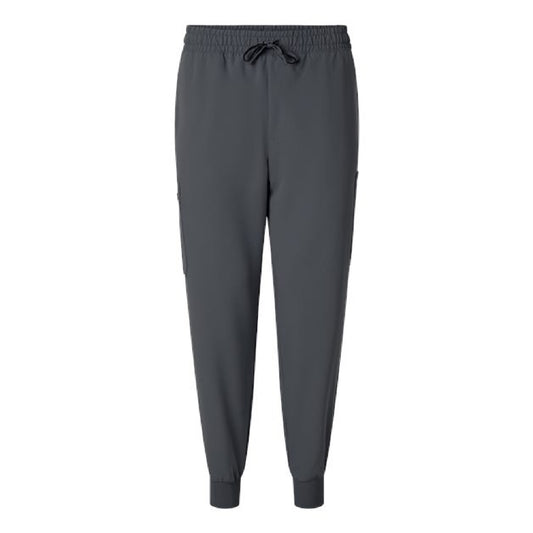 Fairview - IDS Jaanuu Osmo 8-Pocket Scrub Joggers
