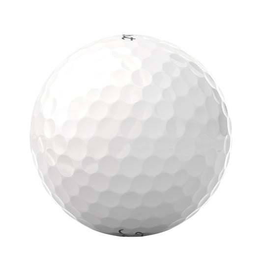 Titleist® Pro V1® Golf Balls (Customize)