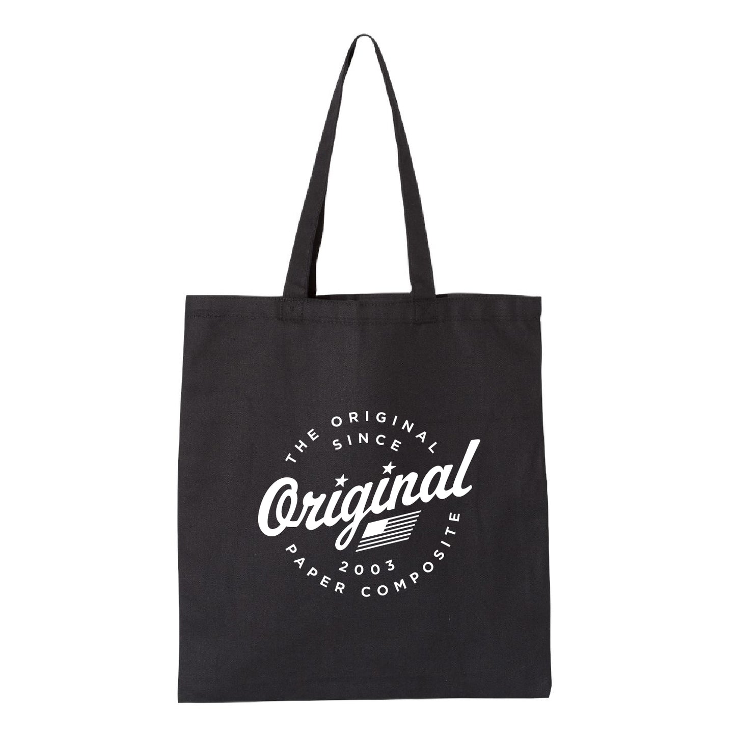 Epicurean Tote Bag