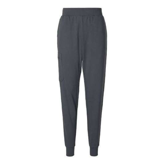 Fairview - IDS Jaanuu Women's Rubi Ultrasoft Scrub Joggers