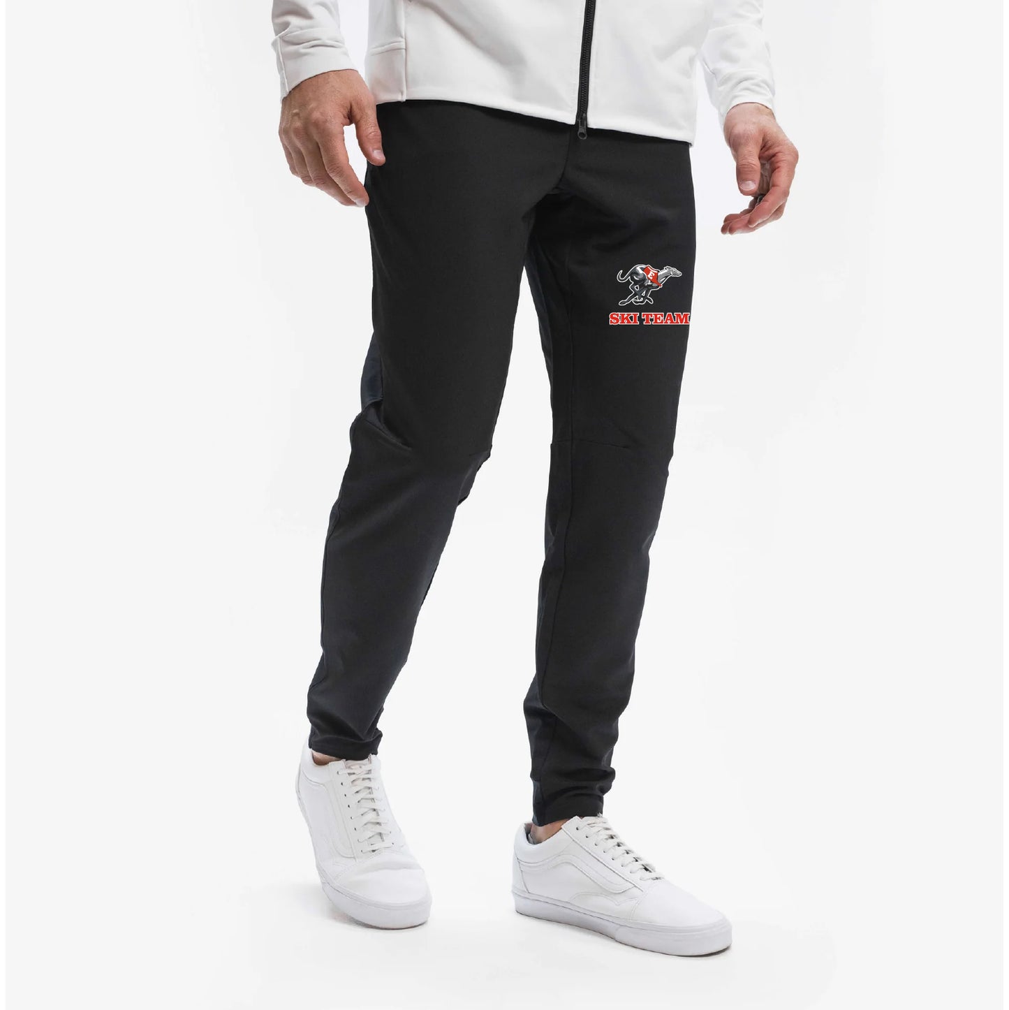 East Alpine UNRL Performance Pant