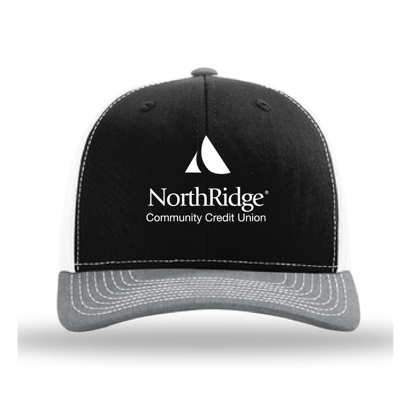 NorthRidge Richardson Trucker Cap