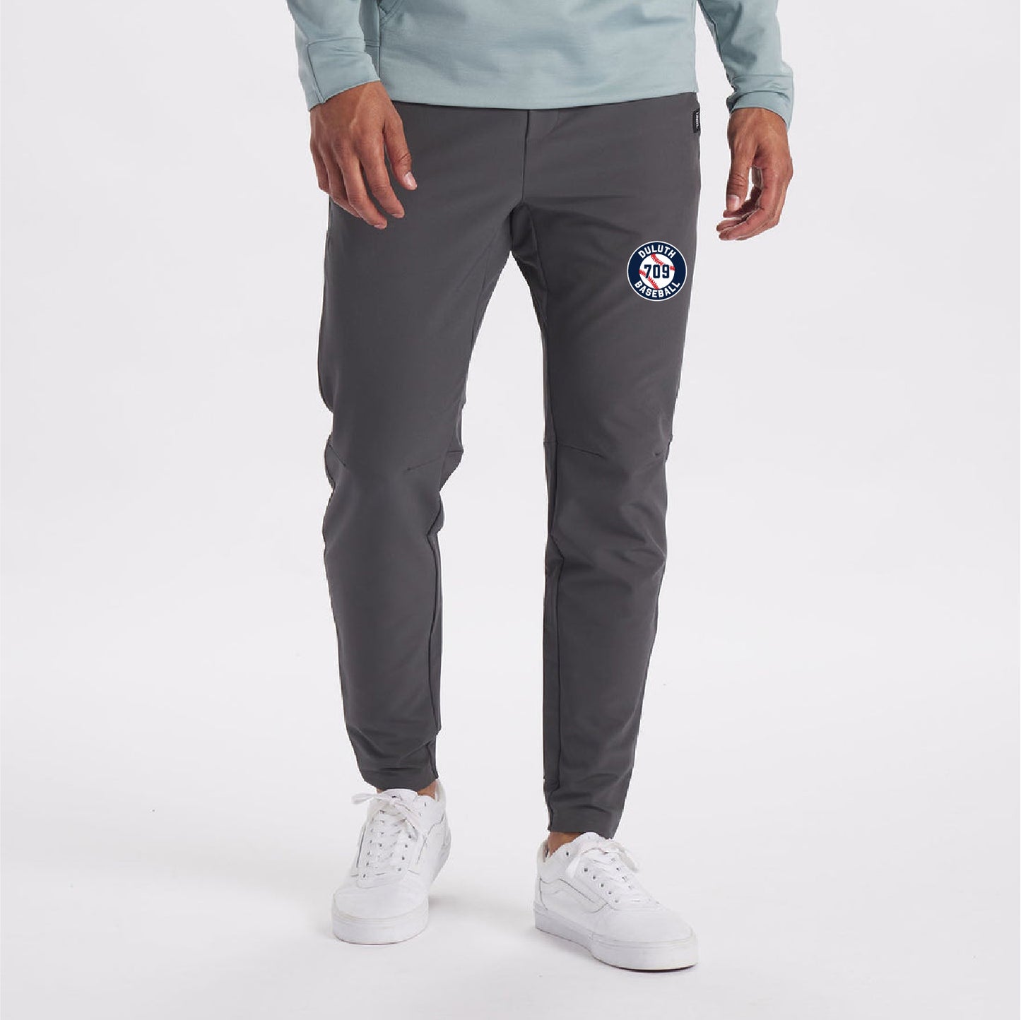 709 Badge UNRL Performance Pant