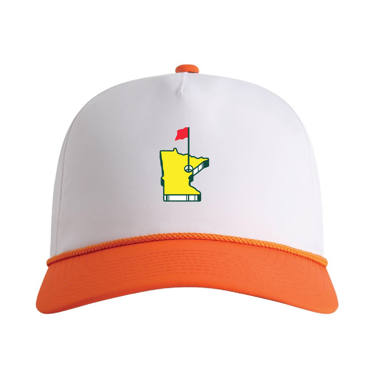 B-League The Harrison Cap