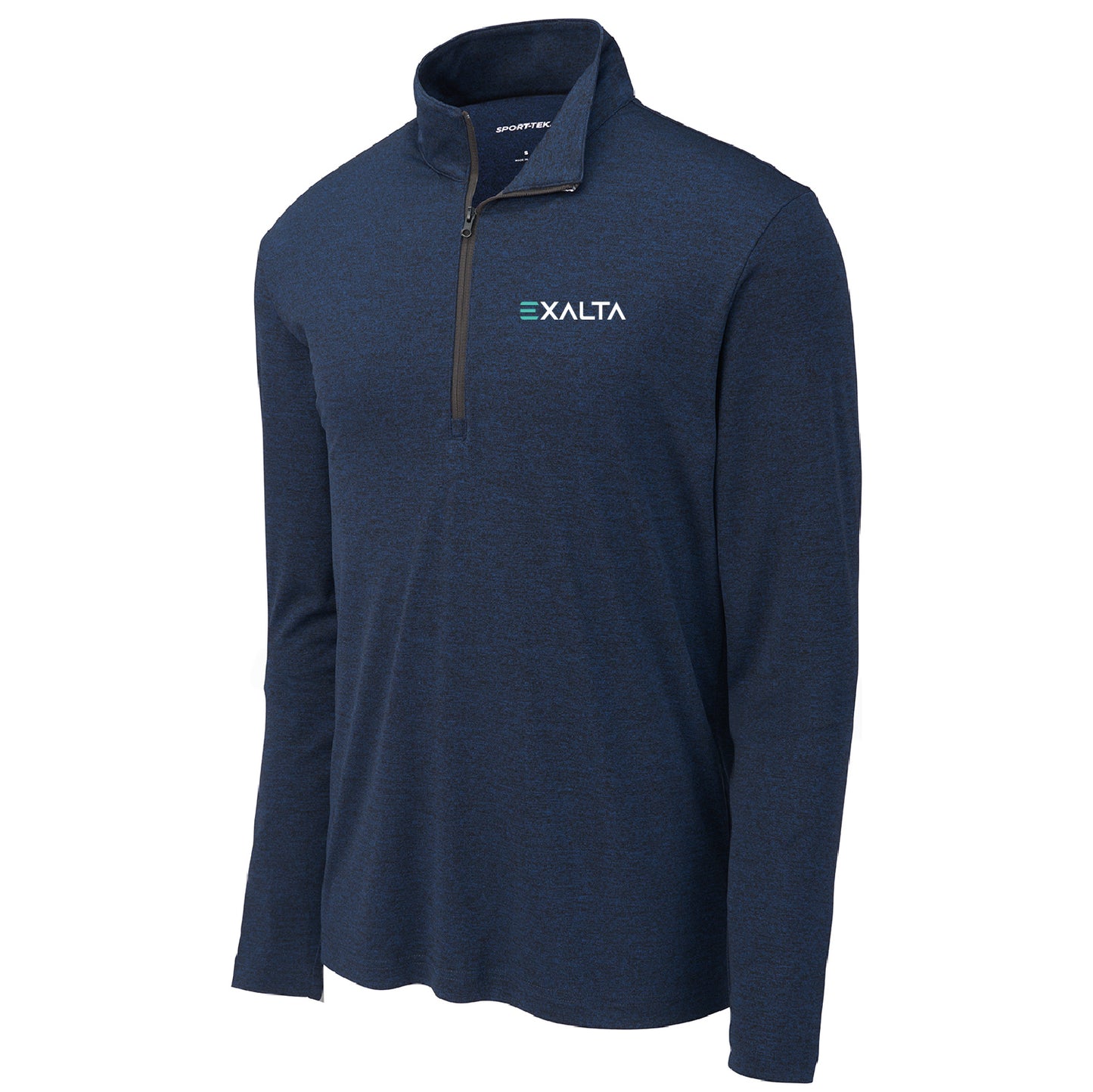 Exalta Endeavor 1/2-Zip Pullover