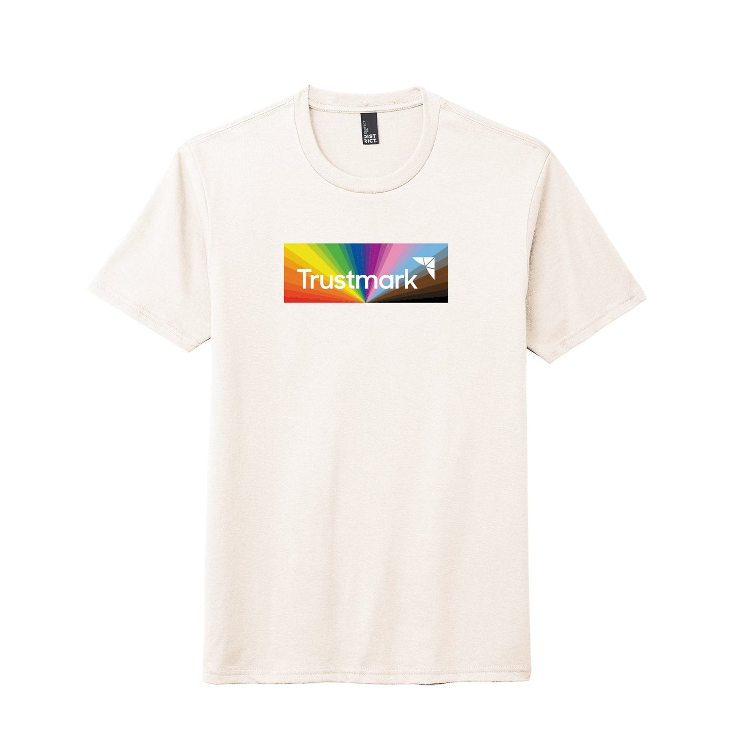 Trustmark Pride Perfect Tri ® Tee